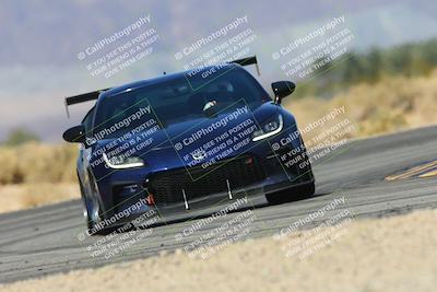 media/Mar-15-2025-Speed Ventures (Sat) [[c9b64f47cf]]/1-Red Group/Session 3 (Turn 16)/